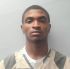 Malik Williams Arrest Mugshot Talladega 2023-03-07