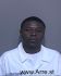 Manquez Adams Arrest Mugshot Baldwin 02/28/2014