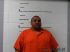 Manuel Chavarria Arrest Mugshot Clay 2/21/20