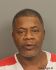 Marcus Holmes Arrest Mugshot Jefferson 8/26/2020
