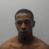 Marcus Judkins Arrest Mugshot Talladega 2022-06-28