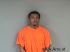 Marcus Judkins Arrest Mugshot Cleburne 3/10/20