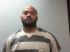 Marcus Stone Arrest Mugshot Talladega 2023-03-04