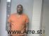 Marcus Walker Arrest Mugshot Marshall 03-07-2024