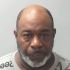 Marcus Wallace Arrest Mugshot Talladega 2023-08-10