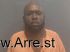 Marcus Golden Arrest Mugshot Houston 07-30-2024