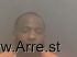 Marcus Russ Arrest Mugshot Houston 09-18-2024