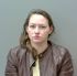 Margaret Foster Arrest Mugshot Calhoun 7/4/23