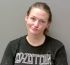 Margaret Foster Arrest Mugshot Calhoun 9/6/23