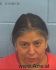 Margarita Martinez Arrest Mugshot Etowah 06/14/2023