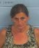 Maria Barker Arrest Mugshot Etowah 08/27/2024