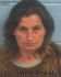 Maria Barker Arrest Mugshot Etowah 02/04/2025