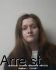 Maria Emfinger Arrest Mugshot Autauga 12-08-2024