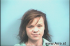 Maria Kostina Arrest Mugshot Shelby 03/04/2021