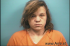 Maria Kostina Arrest Mugshot Shelby 01/11/2022