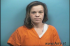 Maria Kostina Arrest Mugshot Shelby 03/04/2023