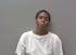 Maria Ridley Arrest Mugshot Calhoun 8/9/24