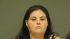 Maria Thorne Arrest Mugshot Calhoun 9/1/22