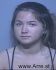 Marissa Kerce Arrest Mugshot Baldwin 05/15/2015