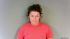 Maritha Ivey Arrest Mugshot Cleburne 5/20/23