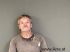 Mark Connell Arrest Mugshot Cleburne 10/18/18