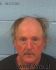 Mark Davis Arrest Mugshot Etowah 11/13/2019