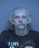 Mark Fordham Arrest Mugshot Baldwin 01/27/2014