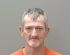 Mark Mccrelles Arrest Mugshot Calhoun 3/16/24