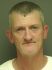 Mark Mccrelles Arrest Mugshot Calhoun 6/13/23