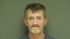 Mark Mccrelles Arrest Mugshot Calhoun 9/16/22
