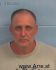 Mark Oldham Arrest Mugshot Etowah 08/28/2024