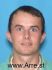 Mark Peoples Arrest Mugshot Jefferson 2/9/2022