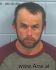 Mark Peoples Arrest Mugshot Etowah 04/17/2025