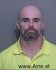 Mark Rutledge Arrest Mugshot Baldwin 03/10/2014