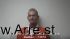 Mark Till Arrest Mugshot Autauga 10-30-2024