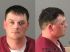 Mark Vinyard Arrest Mugshot Birmingham 07/20/2023