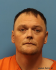Mark Vinyard Arrest Mugshot Shelby 01/29/2025