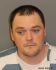 Mark Vinyard Arrest Mugshot Jefferson 7/5/2023