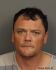 Mark Vinyard Arrest Mugshot Jefferson 9/29/2023