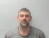 Mark Woodfin Arrest Mugshot Talladega 2023-04-14