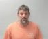 Mark Woodfin Arrest Mugshot Talladega 2023-07-17