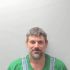 Mark Woodfin Arrest Mugshot Talladega 2023-12-26