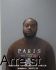 Markel Campbell Arrest Mugshot Madison 04-12-2024