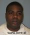 Marque Baines Arrest Mugshot EASTERLING CORRECTIONAL CENTER Unknown