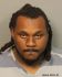 Martez Brown Arrest Mugshot Jefferson 9/18/2019