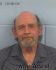 Martin Osborne Arrest Mugshot Etowah 09/22/2025