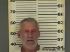 Marty Mcmahan Arrest Mugshot Cleburne 11/5/19