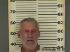 Marty Mcmahan Arrest Mugshot Cleburne 8/8/15