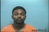 Marvin Banks Arrest Mugshot Shelby 10/14/2022
