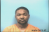 Marvin Banks Arrest Mugshot Shelby 02/09/2023